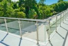Pulletopstainless-steel-balustrades-15.jpg; ?>