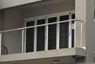 Pulletopstainless-steel-balustrades-1.jpg; ?>