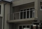 Pulletopstainless-steel-balustrades-2.jpg; ?>
