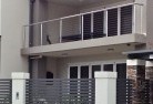 Pulletopstainless-steel-balustrades-3.jpg; ?>