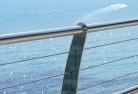 Pulletopstainless-steel-balustrades-7.jpg; ?>
