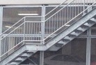 Pulletoptemporay-handrails-2.jpg; ?>